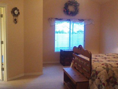4149 N Montelino Way, Meridian, ID, 83646
