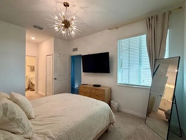 12140 Wellen Golf St #402 — Photo 15