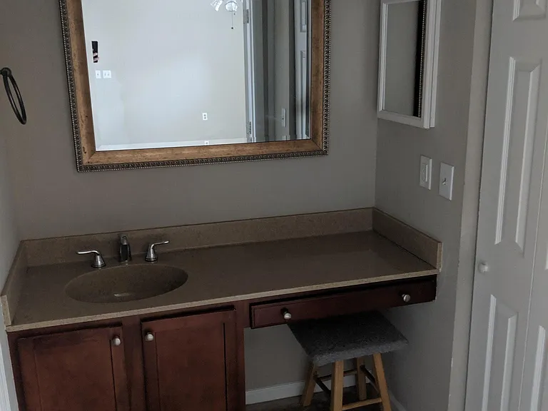 7718 Falcon Rest Cir — Photo 6
