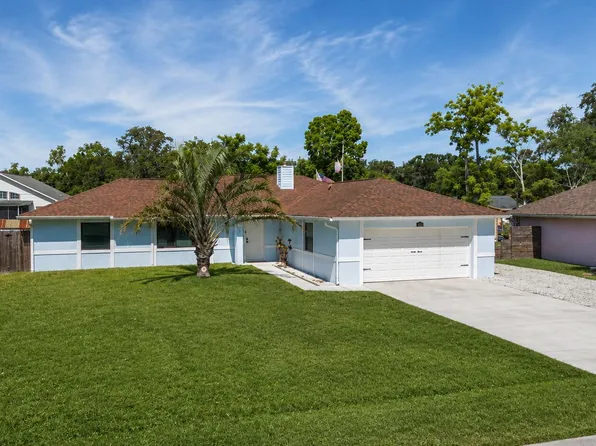 2350 FALLON Boulevard NE, Palm Bay, FL 32907