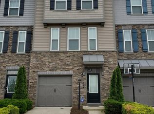 205 Germanna Way, Stafford, VA 22554