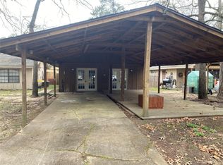 28629 Netawaka Ct, Huntsville, TX 77320