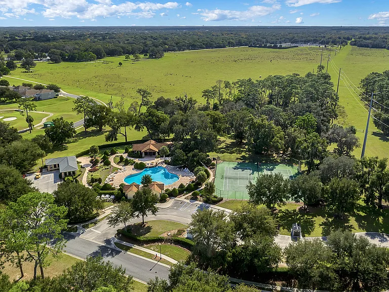 23741 Sorrento Springs Dr — Photo 41