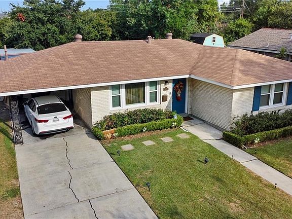5th image of 1620 Maura Pl