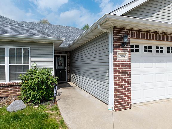 2nd image of 5909 Freeport Way