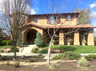 5364 Carnegie Loop, Livermore, CA 94550