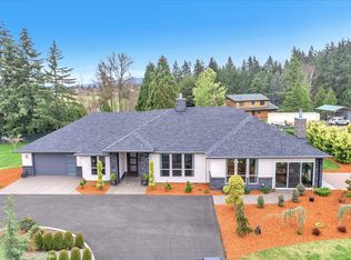 31001 NW 51st Ave #1, Ridgefield, WA 98642