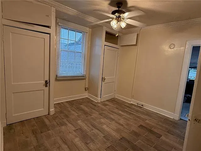 1908 Dauphine St #2B — Photo 10