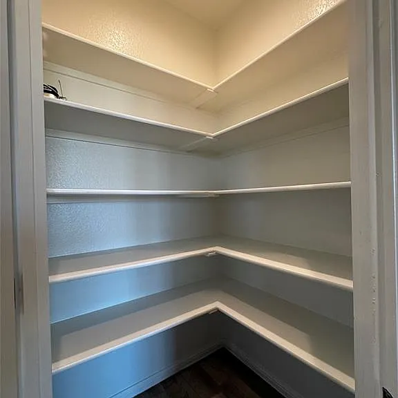 8901 Timber Gulch Dr — Photo 8