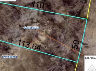 2218 N 137th St, Omaha, NE 68164