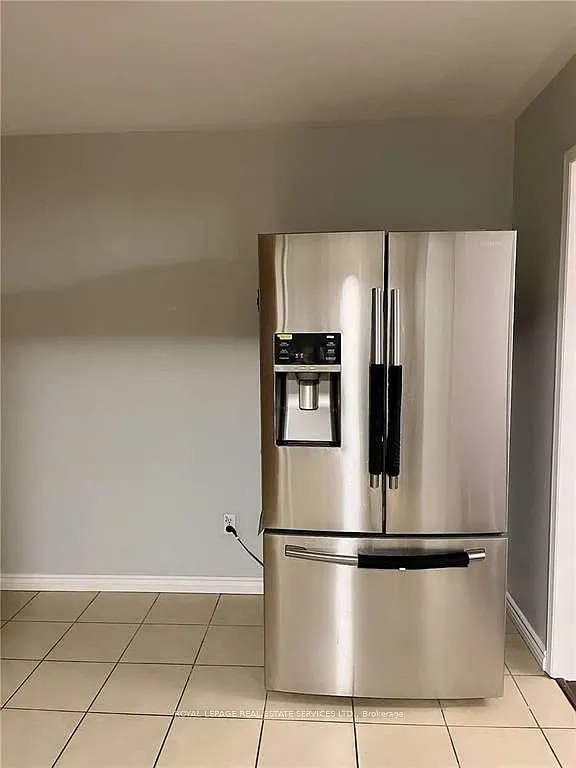 4 bed, $3,350 — Photo 4