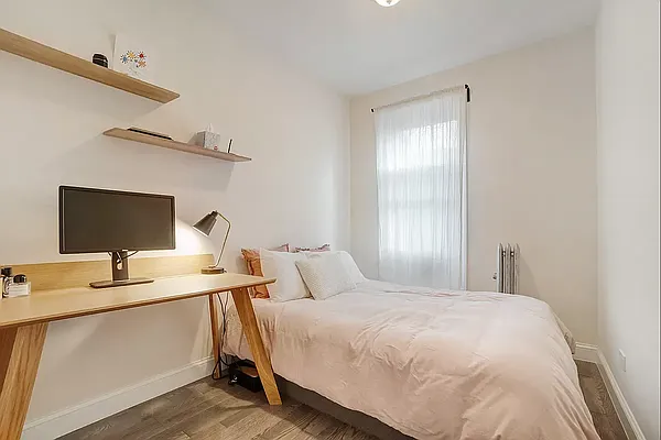 Rented by Compass | media 5