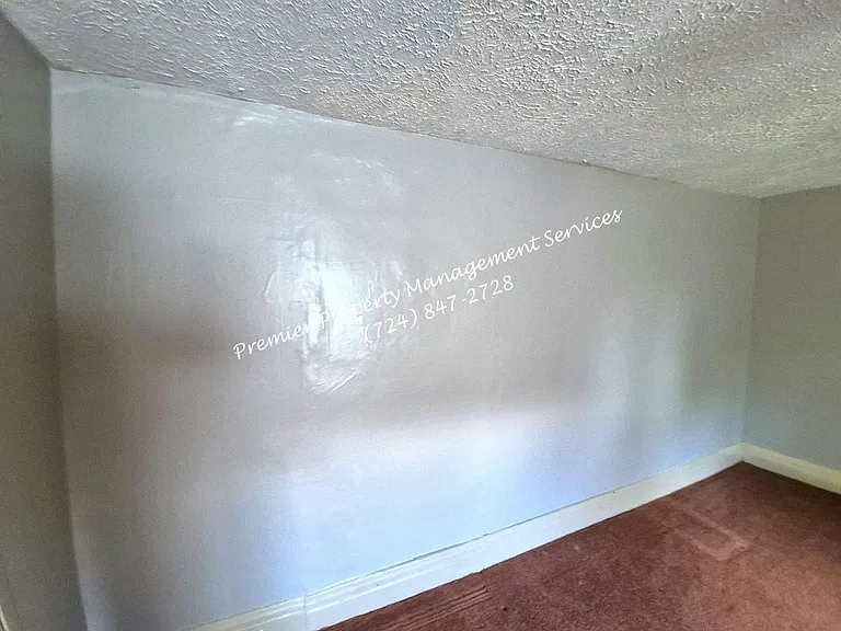 530 Jackson St #530 — Photo 8
