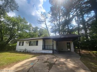 907 Reaves St, Jackson, MS 39204