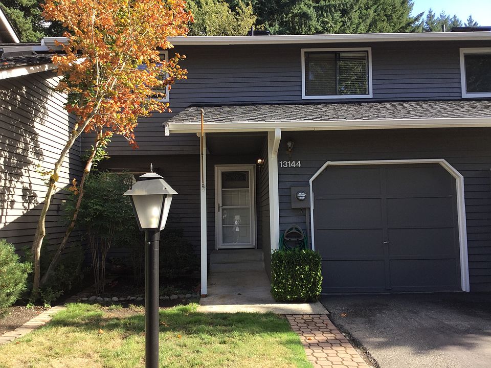 2nd image of 13144 113th Pl NE