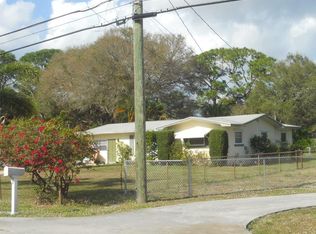 1514 Cortez Blvd, Fort Pierce, FL 34982
