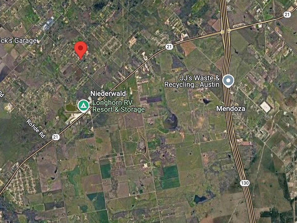 2nd image of 232 E Ridge Ln