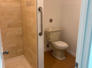 4619 W 3rd St, Santa Ana, CA 92703