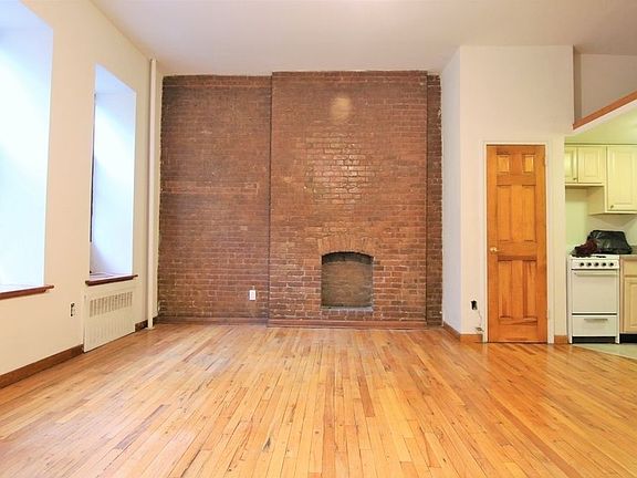 4th image of 157 W 85th St APT 3A