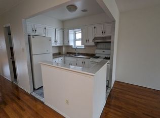 8316 60th Ave, Middle Village, NY 11379