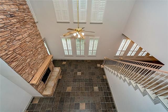 1st image of 1054 Pedernales Trl