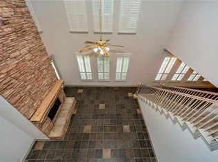 1054 Pedernales Trl, Irving, TX 75063