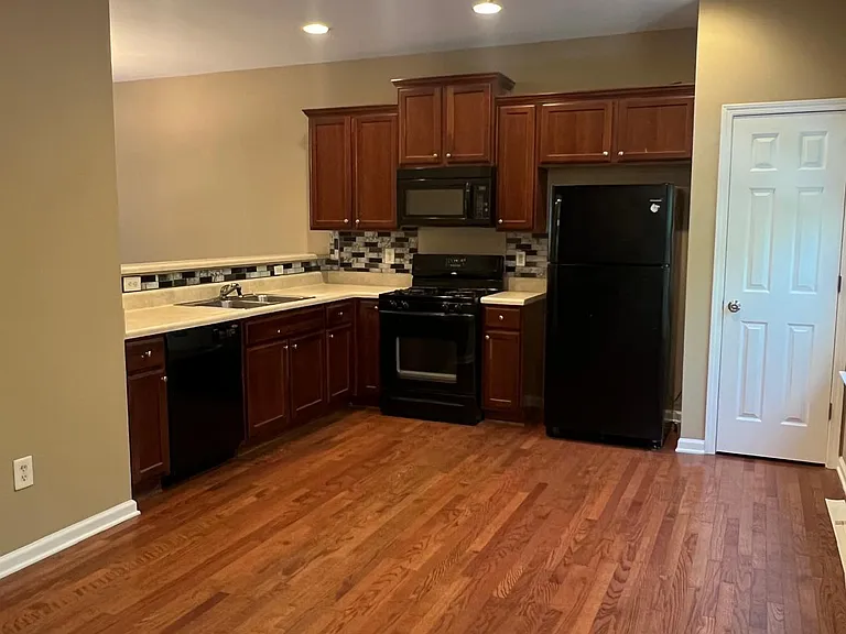 3616 Utoy Dr SW — Photo 23