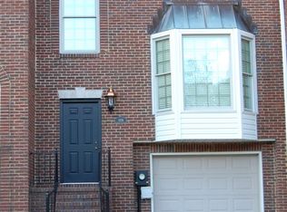 109 Meadow Croft Cir, Birmingham, AL 35242