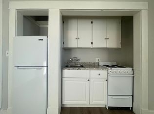 Lascelle Studio Suites, Spokane, WA 99201