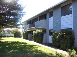 1520 Locust St APT 3, Chico, CA 95928
