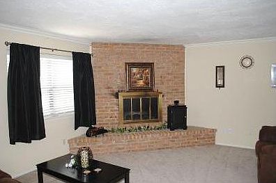 2nd image of 401 12th Ave #207
