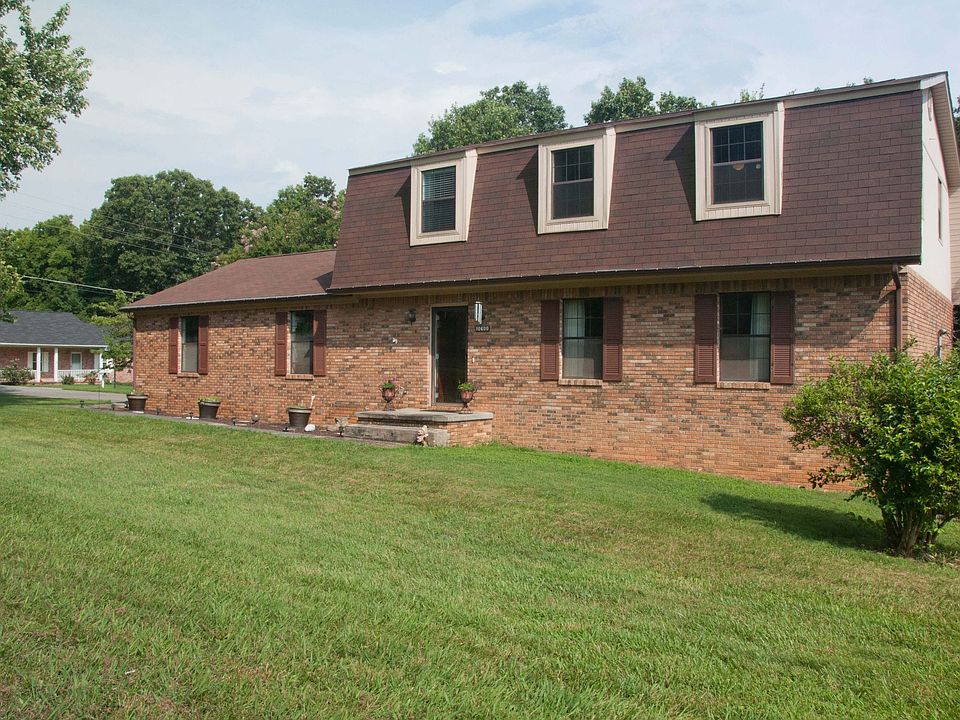 1st image of 10600 High Meadow Dr