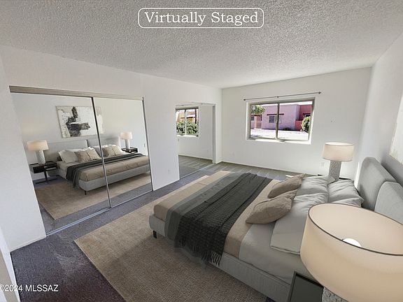 4th image of 8339 E Placita Prado