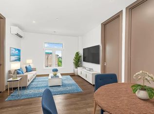 419 E 135th St #4B, Bronx, NY 10454