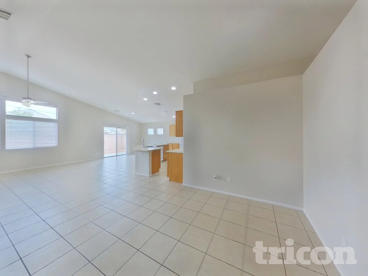 2132 Meadow Green Avenue North Las Vegas NV — Photo 3