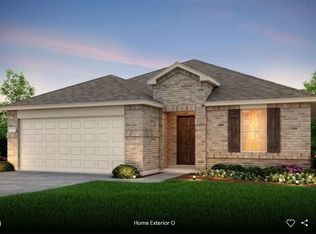 3017 Dimmit Dr, Temple, TX 76501