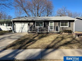 1206 Galloway Ave, Lincoln, NE 68512
