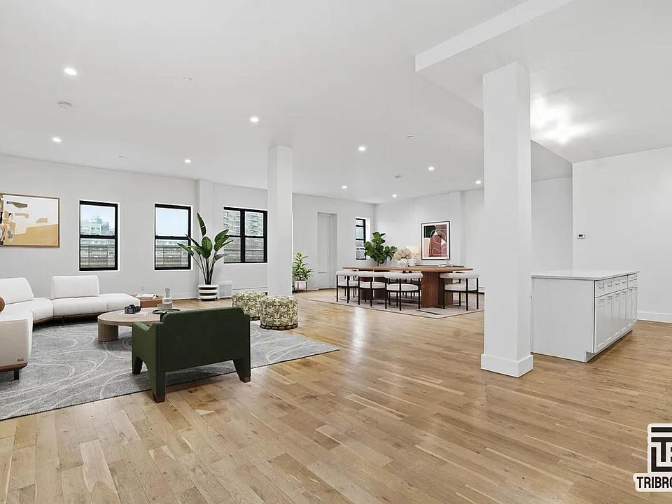 1st image of 54 Harrison Ave #3B