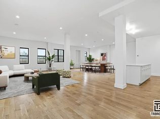 54 Harrison Ave #3B, Brooklyn, NY 11211