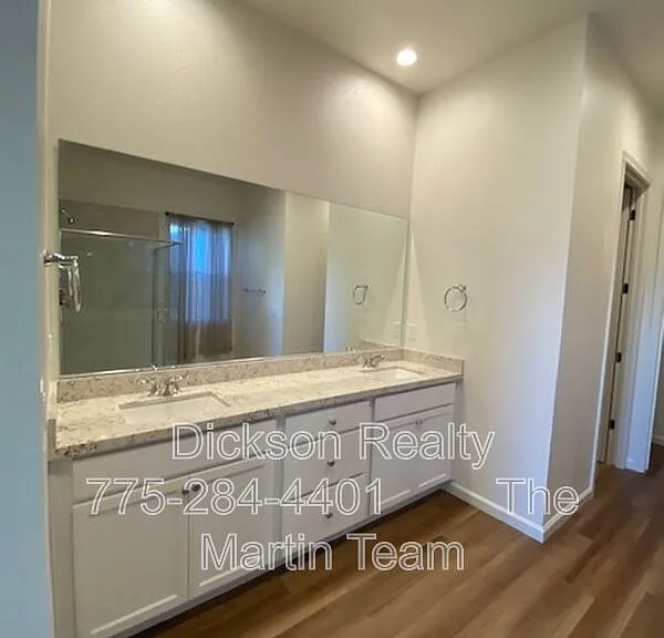7630 Navasota Dr — Photo 19
