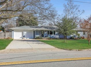 111 S Graves St, McKinney, TX 75069