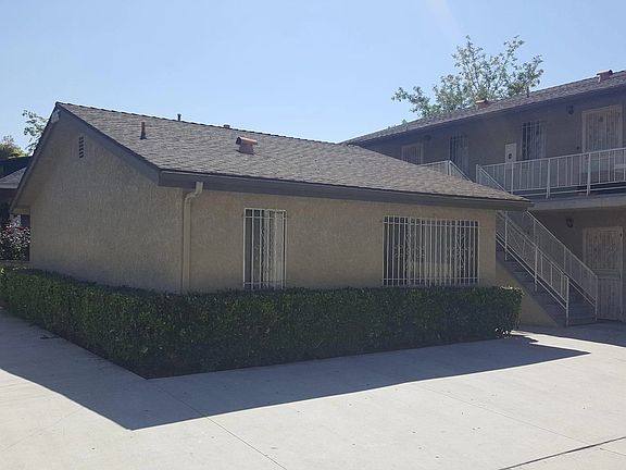 4th image of 1926-1930 W Jefferson Blvd #30-3