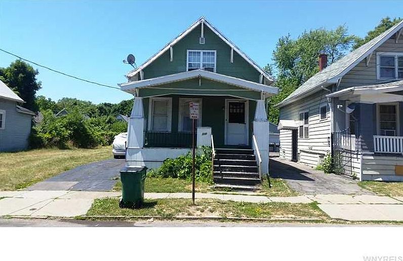 1st image of 258 Stevens Ave