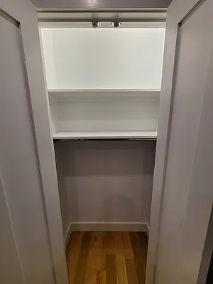 Rented by Aida Home Realty | media 33