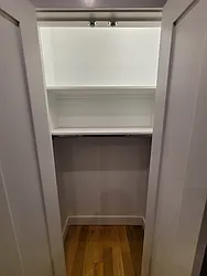 Rented by Aida Home Realty