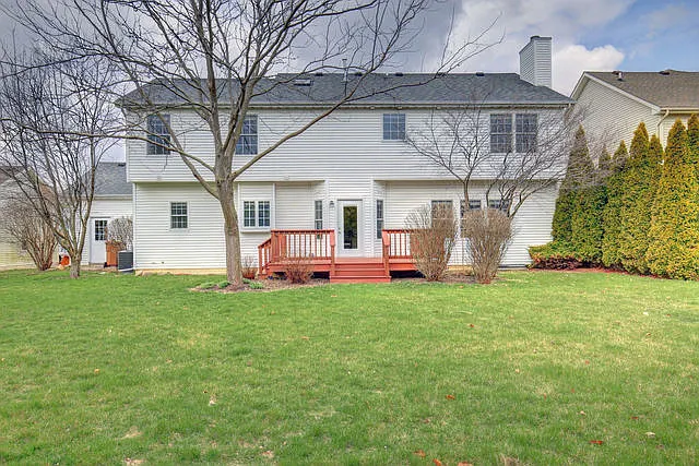 Property photo 4