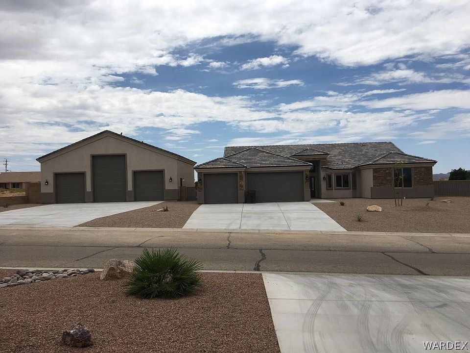 1st image of 2813 Diamond Spur Lane
