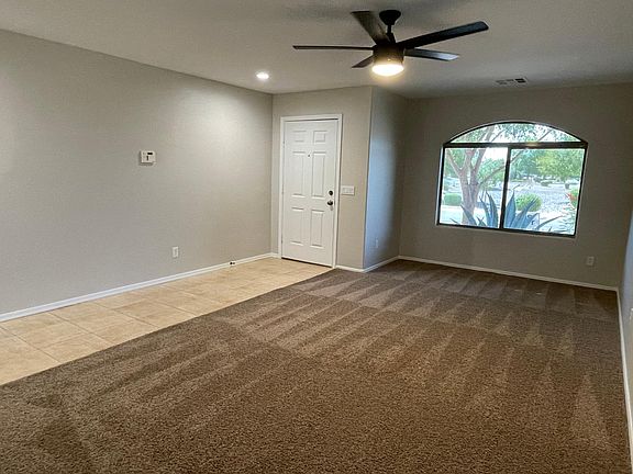 3rd image of 6942 E San Tan Way