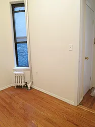 Rented by Lara Group