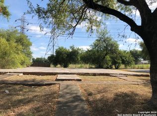 7114 Glen Ter, San Antonio, TX 78239